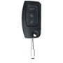 CHIAVI SILCA RADIOC.AUTO FO21R10 (FORD)