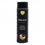 VERNICE BITUMINOSA SPRAY  CATRAMIX  ml. 500