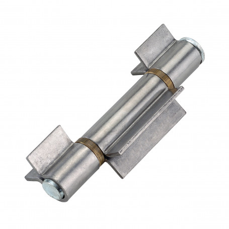 CERNIERA ART. 125 3 ALI APERTE 180 MM