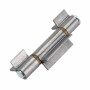 CERNIERA ART. 125 3 ALI APERTE 180 MM