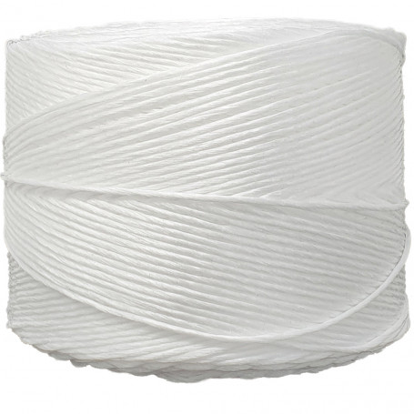 SPAGO IN POLIPROPILENE T800 BOBINA DA 2KG