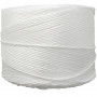 SPAGO IN POLIPROPILENE T800 BOBINA DA 2KG