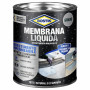 BOSTIK MEMBRANA LIQUIDA RIV. POLIM.  1 KG TERRAC.