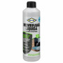 BOSTIK MEMBRANA LIQUIDA RINN - PROT.  500 ML TRASP
