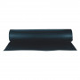 GOMMA TELATA IN ROTOLO  RUBBERTEX