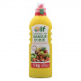 CONCIME LIQUIDO  SANGUE DI BUE  Gr. 1000