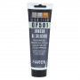 GRASSO AL SILICONE  GF 501  ml 125 - in tubetto