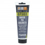 GRASSO PER CUSCINETTI  GF 503  ml 125 - in tubetto