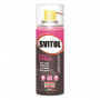 SBLOCCANTE SPRAY  SVITOL CASA  ml 200