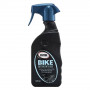 DETERGENTE SPRAY  SVITOL BIKE  ml 500