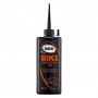 LUBRIFICANTE CATENA PER BICICLETTE  SVITOL BIKE DRY  ml 100