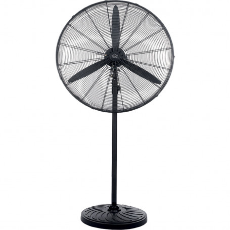 VENTILATORE PIANTANA MOD. VE1960