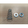 ZZ-MOLLA+RONDELLA X SCALA ALL. BRICO BLU EN131 MOD. 4+4