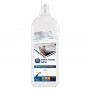 SHAMPOO DETERGENTE PER NAUTICA  SEA 01  lt 1