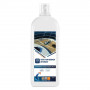 DETERGENTE SMACCHIANTE TEAK NAUTICO   SEA 11  lt 1