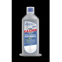 AREXONS FULCRON TRATT. PAVIMENTI 3 IN1 1 LT