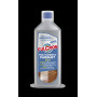 AREXONS FULCRON TRATT. PARQUET 3 IN 1 1 LT
