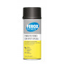 AREXONS FEROX PRIMER 400 ML X VERNICI SPECIALI