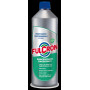 AREXONS FULCRON DISINCRONSTANTE 1 LT