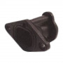 COLLETTORE PER CARBURATORE