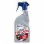 PULITORE GRIGLIE E FORNI  FULCRON  Ml. 750