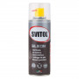 SBLOCCANTE SPRAY  SVITOL SILIKON  ml 200