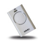 RADIOCOMANDO FAAC XT2-868 COD.6900987