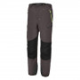 PANTALONE DA LAVORO WORK ART. 7810  taglia M