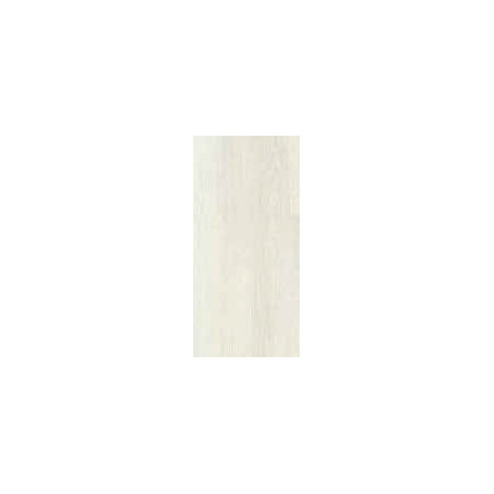PARQUET 7 MM LODOS AC3  2