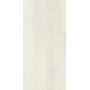PARQUET 7 MM LODOS AC3  2