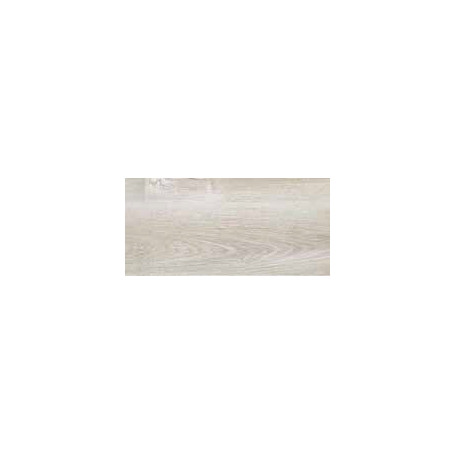 PARQUET 7 MM  BORA AC3  2