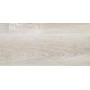 PARQUET 7 MM  BORA AC3  2