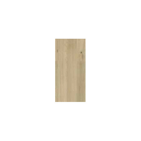 PARQUET 7 MM  SAMYELI AC3  2