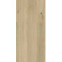 PARQUET 7 MM  SAMYELI AC3  2