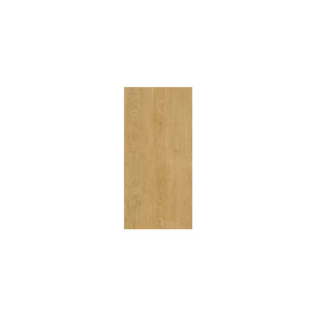 PARQUET 7 MM  MUSON AC3  2