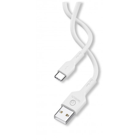 CAVO USB FLESSIBILE 1