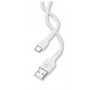 CAVO USB FLESSIBILE 1