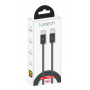CAVO USB C \ LIGHTNING 1