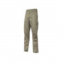 U-POWER PANTALONE GUAPO DESERT TG.M