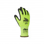 U-POWER GUANTI FLEX GIALLO TAGLIA 9