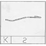 ZZ-PARTICOLARE K X DONDOLO SOFA 3 POSTI SGANCIO RAPIDO