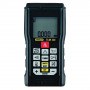 MISURATORE LASER  TLM 330  range da 50 cm a 100 metri