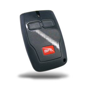 RADIOCOMANDO BFT MITTO-2 BRC COD.6900989