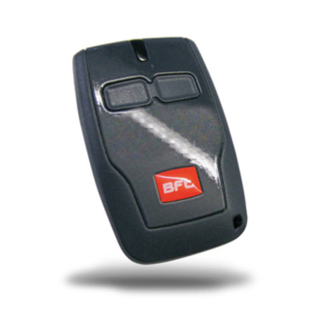 RADIOCOMANDO BFT MITTO-2 BRC COD.6900989