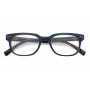OCCHIALE GMV MOD. ROMA D. 2 COLORE BLU