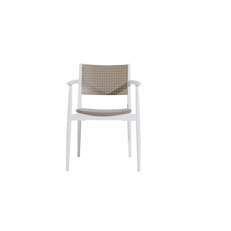 SEDIA C\BRACCIOLI SEGINUS CAPP-BIA