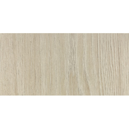 BATTISCOPA MDF ACERO MM.10X60X2800