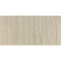 BATTISCOPA MDF ACERO MM.10X60X2800
