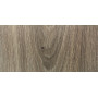 BATTISCOPA MDF ROVERE MEDIO MM.10X60X2800
