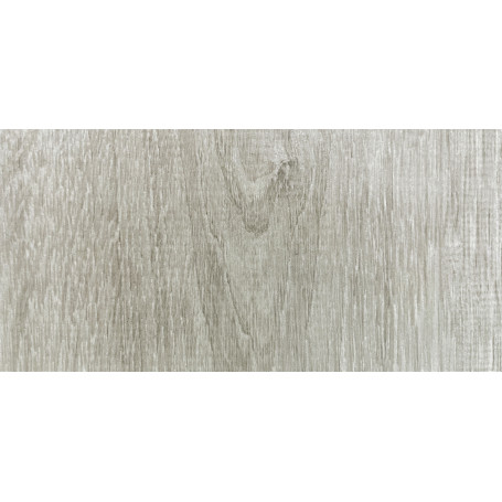 BATTISCOPA MDF ROVERE GRIGIO MM.10X60X2800